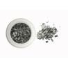 Buy cheap Professional Carbide Turning Tips , JT05 Brazed Carbide Tips For Wood Lathe Tools from wholesalers