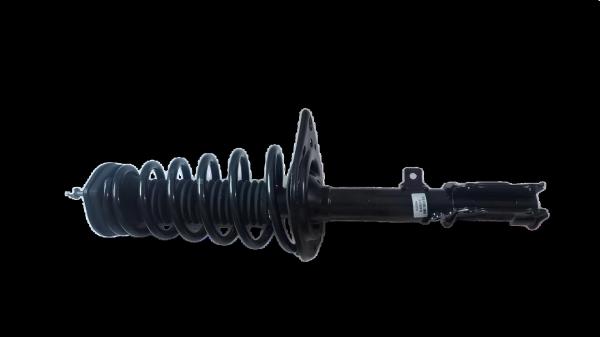 Buy cheap TB053 960096 Suspension Shock Absorber for Camry Back Left from wholesalers