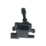 Auto Parts Ignition Coil MD362903 099700-048 For Mitsubishi Colt Lancer 1.6L