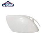 Teana Sylphy 2012-2017 Nissan Mirror Cover