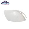 Buy cheap Teana Sylphy 2012-2017 Nissan Mirror Cover from wholesalers