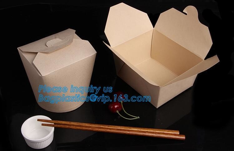 economy Cupcake Box White Window Cake Box customized Wedding Cake Box,6inch in stock PET Plastic Clear birthday Cake Box
