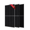 Buy cheap Hybrid Solar Panel Power System Portable Power Lead Aid Battery Kit 5KW from wholesalers