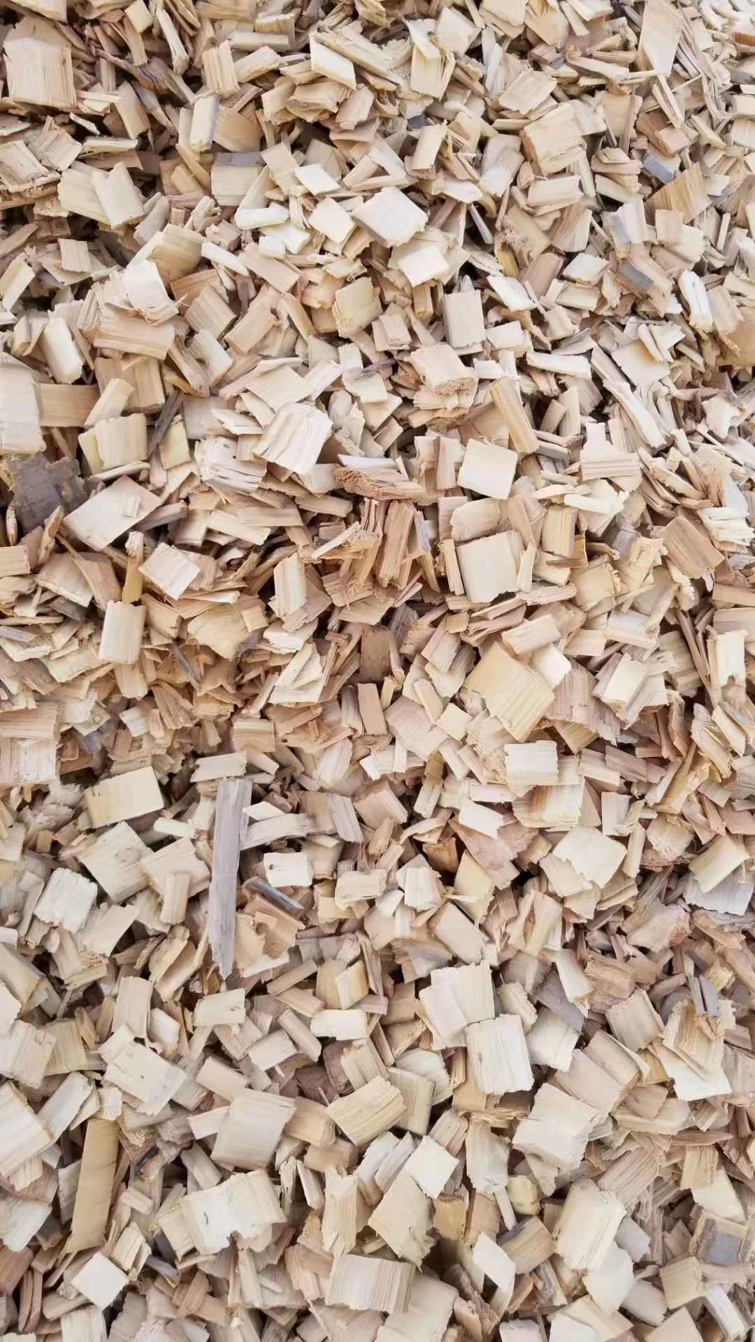Wood Chipper for log branches, Wood Crusher Machine for sale, Diesel Wood Shredder with wheels