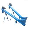 Buy cheap High Speed Automatic Screw Feeding Machine Screw Feeder Auger Conveyor from wholesalers