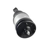 Standard Land Rover Air Suspension Parts / Range Rover Discovery 3 Rear Air