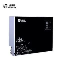 Buy cheap Reverse Osmosis 5 Stage Ro Water Machine Multi Temperature Countertop from wholesalers