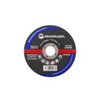 Buy cheap Depressed Center 125mm 5″ Aggressive Grinding Abrasive Cutting Disc product