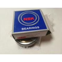 Buy cheap NU2205 Mining Construction Cylindrical Roller Bearing 25×52×18mm With Brass Cage product