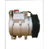 Buy cheap ALA20103 TOYOTA CAR AC Compressor Toyota Camry2.4 AC Compressor 10S17C AC Compressor 88320-48080 88310-48040 AC Compress from wholesalers