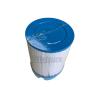 Buy cheap Hot Tub Spa Filter Cartridge , Hot Tub Filter , Swim Spa Filter For Softub 2 from wholesalers