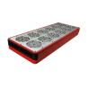 Buy cheap hydroponics dropship indoor plant grower apollo12 led grow lights from wholesalers