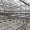Buy cheap Pressure Clean Welding Water Tank Anti Corrosive Strong Seismic Performance from wholesalers