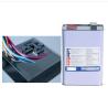 Buy cheap No Transfer Epoxy Release Agent For IC / LED Electronic Packaging from wholesalers