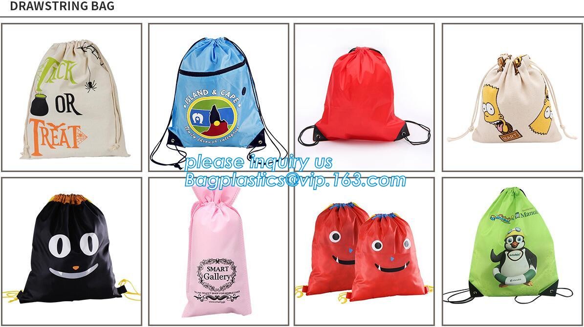 Travel wipes case reusable wet wipe bag travel wipes dispenser wipe, eco-friendly lovely baby wet wipe bag, wipes pouch