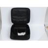 Buy cheap OEM Permanent Makeup Machine Kit For Eyebrows, Eyeliner , Lips from wholesalers