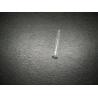 Buy cheap Secondary Operations Medical Plastic Products For Syringe Needle Cap from wholesalers