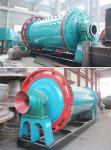 Wear Resistant Stone Grinding Mill Machine , Ultra Fine Grinding Equipment