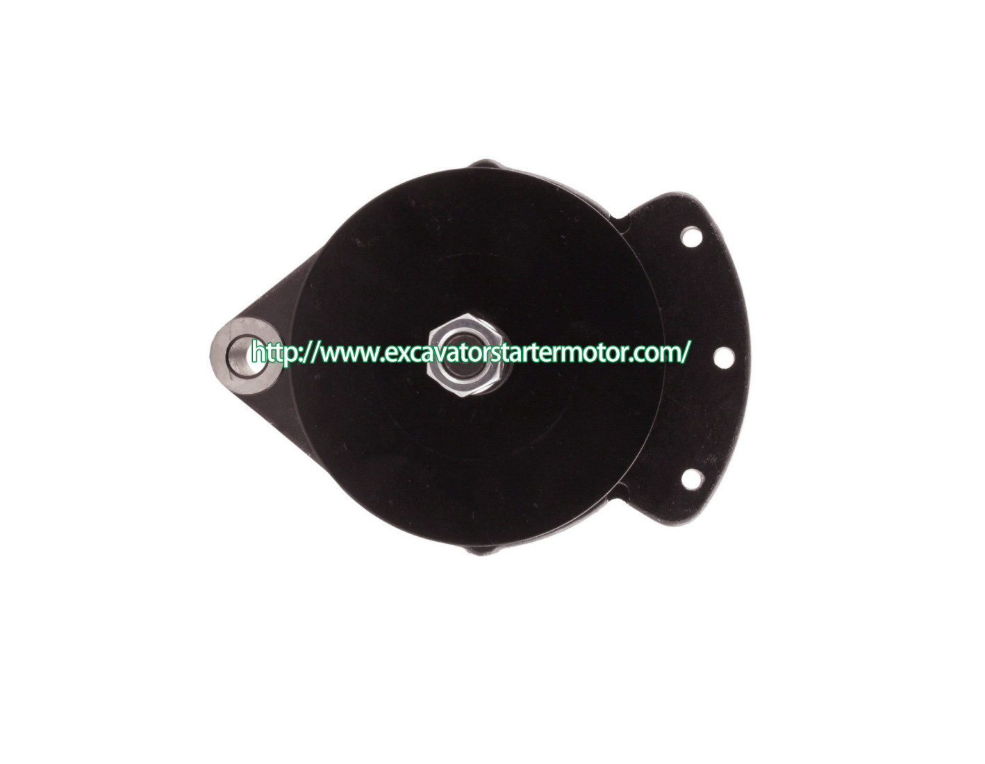 Alternador 12V 37A 150034800 300039800 30-00398-00 300039800 8MR2050FA 8MR2050F 8MR2050FA 110-532 210-348