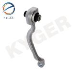 218 330 07 11 Auto Part Control Arm Suspension System For Mercedes Benz W212