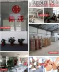5kg Aerosol Fire Extinguisher