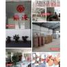 Buy cheap Workshops Escape Throwing Type Fire Extinguisher from wholesalers
