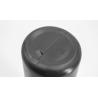 Buy cheap Black Plastic 1000ml PET Shampoo Pump Bottles for Shower Gel from wholesalers