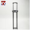 Buy cheap YESHINE Wholesale custom airport spare luggage telescopic trolley parts in sell from wholesalers