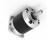 10 Nm Low Backlash Planetary Gearbox Transmission Bldc Servo Motor
