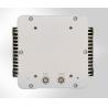 Buy cheap 360 Degree ILSP 2D Laser Profiler 600m/300m/150m Range Laser Beam Profiler from wholesalers