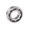 Buy cheap Durable 0.032kg 12.7mm Double Row Deep Groove Ball Bearing from wholesalers