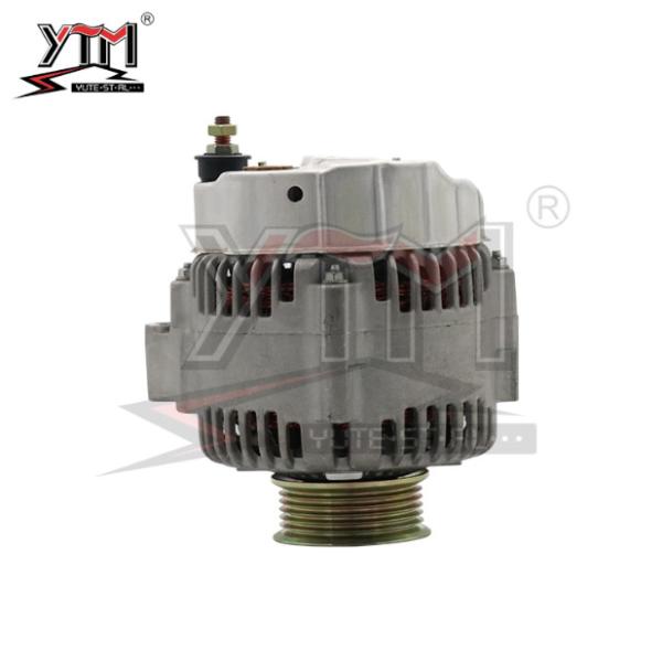 Buy cheap 13769 12V 130A Electric Alternator Motor For HONDA ODYSSEY ALN4594GB ALN4594US ALN4594UX ALN4594ZD from wholesalers