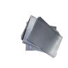 Buy cheap High Performance Titanium Clad Steel Strip For Marine Civil Engineering from wholesalers
