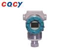TTS Intelligent Temperature Pressure Transmitter For Petroleum Chemical Textile
