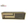Buy cheap High-capacity Eco-friendly Kyocera TK-6309 toner compatible for TASKalfa 4500i / 5500i from wholesalers