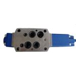 Rexroth R901282281 4WRZE16E1-100-71 6EG24N9ETK31 A1D3M Proportional Direactional
