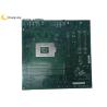 Buy cheap NCR ATM Machine Parts Micro Intel Pocono Motherboard 4970475399 from wholesalers