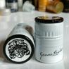 Buy cheap Pilfer Proof Ropp Whisky Bottle Caps Plastic Insert 30X35mm Leakage Proof from wholesalers