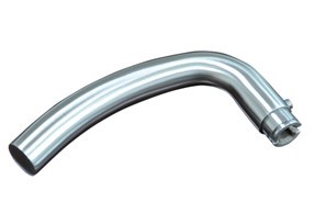 Buy cheap Stainless Steel Handles SS Window Handles from wholesalers