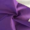 Buy cheap Woven Twill 3/1 21s*21s Polyester Cotton TC Fabric 58/59'' from wholesalers