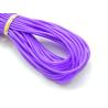 Buy cheap Food Grade Silicone Rubber Cord Aging Resistant For Doors And Windows Sealing from wholesalers