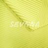 Buy cheap Eco-Friendly And Sustainable Yoga Wear Fabric For Your Well-Being from wholesalers