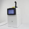 Buy cheap High Accuracy With Wavelength 360nm-780nm Spectrophotometer 821N from wholesalers