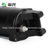 Buy cheap Starter NINJA ZX10R 2010 Motorcycle 12V 10T CCW 21163-0044 from wholesalers
