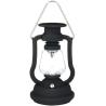 Buy cheap Plastic Porch Decor 7PCs 3W LED Solar Garden Lanterns from wholesalers