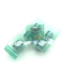 Buy cheap Acid/C-100 3-Electrode Electrochemical Acetic Acid Gas Sensor RCOOH Gas Sensor In Compact Housing Selective Measurement Of Organic Acids from wholesalers