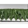 Buy cheap 50mm Popular Lawn Sports Playground Synthetic Turf Environment Friendly from wholesalers