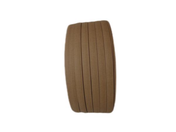 Buy cheap High Performance Repulp Turn up Paper Band Tape for Automatic Cutting Paper Device from wholesalers