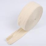 Best selling cheap cotton medical elastic tubular net bandage
