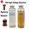 Buy cheap APG Process Injection Epoxy Resin CE CAS 68928-70-1 from wholesalers